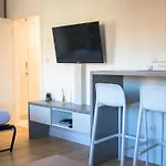 Epicent Apartment Tuzla