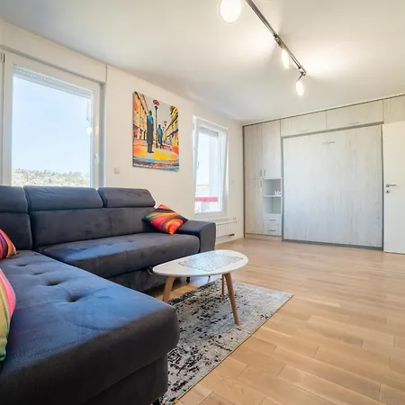 Epicent * טוזלה